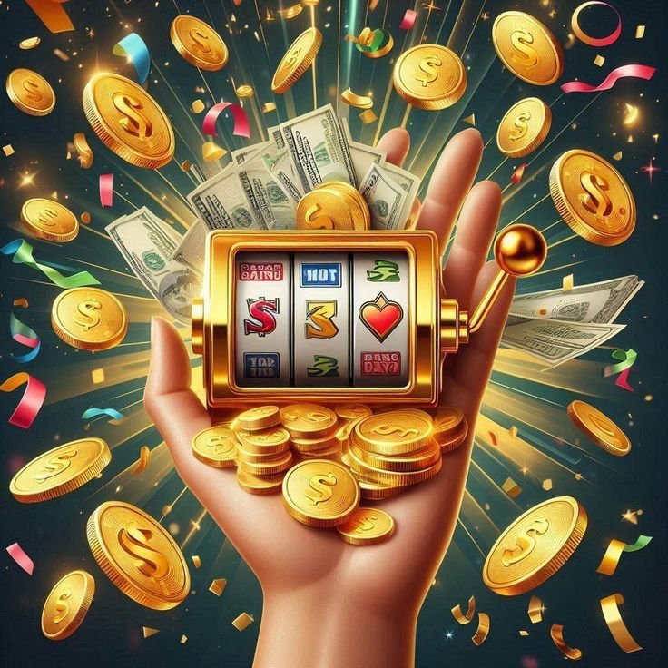 ek 603 Bingo Rooms