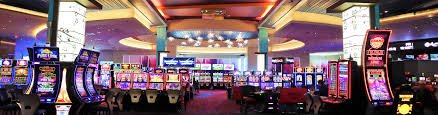 ek 603 Sportsbook